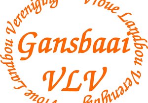 Gansbaai VLV Nuus